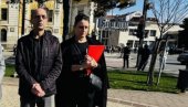 ANADREJA (13) JE UBO ČAK 37 PUTA Zakazano saslušanje dečaka - ubice, majka žrtve poručuje: Spremna sam  da čujem šta će sve reći!
