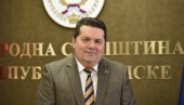 СТЕВАНДИЋ ОШТРО: Нисмо испунили најважнију Шмитову жељу
