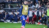SRBIN PRED TRANSFEROM KARIJERE! Odjavio Veljka Paunovića, pa potpisuje za bivšeg šampiona Evrope