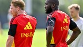 OBA TIMA DAJU GOL: Evo današnjih predloga za igru GG