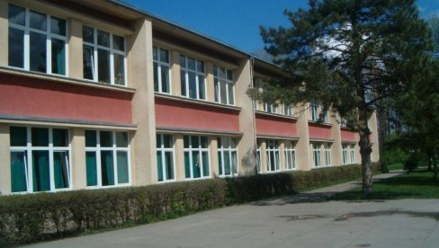 SKELA DOBIJA SREDNJU ŠKOLU: Javni uvid za plan detaljne regulacije naselja na levoj obali Dunava