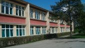 SKELA DOBIJA SREDNJU ŠKOLU: Javni uvid za plan detaljne regulacije naselja na levoj obali Dunava