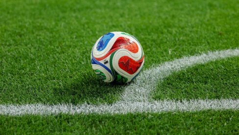 BOJAN ZAJIĆ: Haugesund pokazao najviše