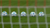 ЗА ЉУБИТЕЉЕ БРЗЕ ИСПЛАТЕ: Голеаде у првом полувремену