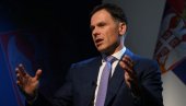 МИНИСТАР МАЛИ: Звучни топ је био део њихове слагалице за рушење државе, од 2013. изграђено 613 км путева