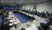 САРАЈЕВО БИ ТУТОРА, А БАЊАЛУКА ПРОТИВ: На седници Савета за имплементацију мира у БиХ одлучиваће се о наследнику Шмита