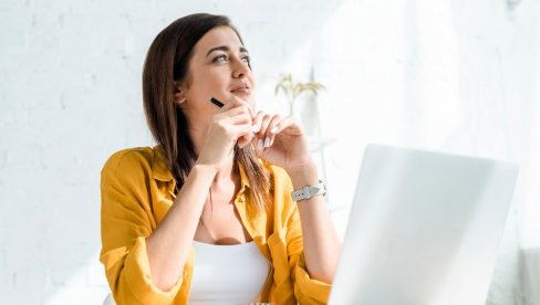 3 REČI OTKRIVAJU SOCIOPATU: Budite oprezni ako ih čujete