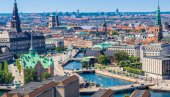 LISTA NAJSREĆNIJIH GRADOVA NA SVETU: Evropske metropole zauzele najviše pozicije
