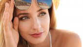 3 ХОРОСКОПСКА ЗНАКА МЕЊАЈУ ЖИВОТ ИЗ КОРЕНА ДО КРАЈА ЛЕТА: Коначно им стиже осећај слободе