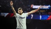 ЛАГАНО ДОЛАЗИ: Тип предлог за сигурица тикет са три реалне квоте