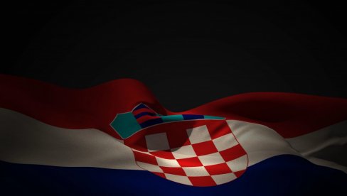 МУК И НЕВЕРИЦА У КОМШИЛУКУ! Хрвати се хватају за главу! Очима не верују!