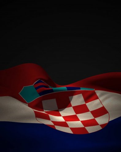Хрвати се никада неће смирити