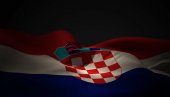 ЗБОГ ФИЈАСКА НА МУНДИЈАЛУ! Хрвати повукли радикалан потез!