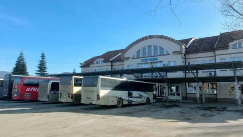 СТУП „ВРШАЦ“ ТРЕЋИ ПУТ НА ПРОДАЈУ: Вредност стечајне масе остала 618 милиона динара