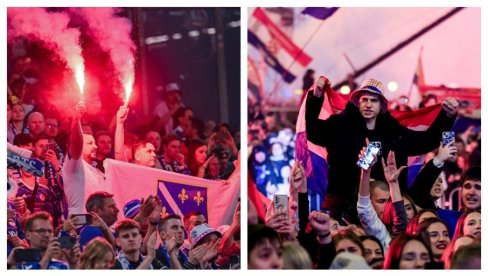 CEO REGION GLEDA I NE VERUJE! Legendarni Srbin otkrio za koga će navijati na Svetskom prvenstvu u fudbalu