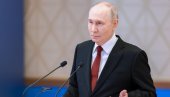ПУТИНОВА НАСТАВНИЦА ОТКРИЛА ДЕТАЉЕ КОЈЕ МАЛО КО ЗНА: Изненадићете се када чујете какав је ђак био председник Русије