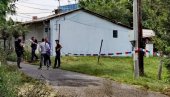 IZBEZUMLJENI MLADIĆ MI JE JUTROS UPAO U KUĆU... Komšinica opisala susret sa osumnjičenim za ubistvo starca, poznati novi detalji zločina