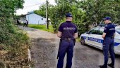 UBICA STARCA KOD BIP-A DUŠEVNO BOLESTAN: Pred saslušanje stigao nalaz veštaka psihijatra