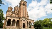 VELIKI PRAZNICI: Evo koje slave i važne datume obeležavamo u junu