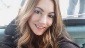 БИВША МОДЕЛСИЦА ДЕМАНТОВАЛА ДА ЈЕ БИЛА У ЛАЗИ ЛАЗАРЕВИЋУ: Борила сам се са тешком депресијом, али нисам била тамо - дотакла се и Мине