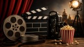 FESTIVAL RUSKOG FILMA OD 3. DO 9. JUNA U SRBIJI: Stiže i Jegor Mihalkov-Končalovski