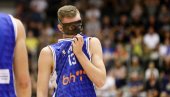 OVO JE TIM ZA SRBIJU I TURSKU! Selektor Bosne i Hercegovine Dario Đerđa saopštio spisak košarkaša za kvalifikacije za Svetsko prvenstvo