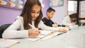 O TROŠKU LOKALNE SAMOUPRAVE: U ovom mestu u Srbiji đaci dobijaju posebnu nagradu