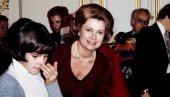 ОПТУЖИЛИ ЈЕ ДА ЈЕ УБИЛА МАЈКУ: Мезицимица Грејс Кели после њене погибије постала бунтовница - родила децу телохранитељима, па се заљубила