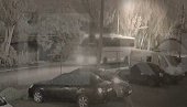 (УЗНЕМИРУЈУЋИ ВИДЕО) Објављен снимак стравичног украјинског злочина у ДНР