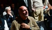 SRBIN ZAMENIO SRBINA! Kakav transfer, Đorđević preuzeo ovaj klub!