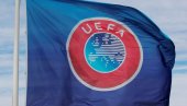 БУКТИ РАТ ФИФА И УЕФА: Европљани бојкотују Мундијал!
