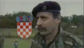 PRESUDILI MU: Od komandanta HVO do narko dilera, a sad - robija