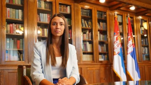 NAJVEĆI BOL IM JE SRPSKA POBEDA Đurić osula paljbu po blokaderima: Dežurni mrzitelji ponovo udarili na Vučića i sopstvenu državu