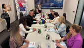 DALIBOR MARKOVIĆ PALMA SA VISOKOM RUSKOM DELEGACIJOM: Vučić i Putin potpisali sporazume na dobrobit oba naroda