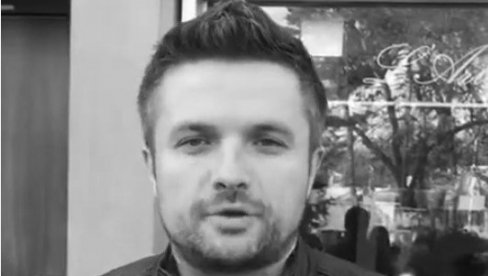 КОШАРКА ЈЕ БИЛА ЊЕГОВ ЖИВОТ! Ево ко је био Един Авдић, његови преноси ће се заувек препричавати!