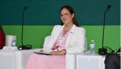 ПАВКОВ: Зелена транзиција није трошак, већ нвестиција у стабилност и одрживи развој