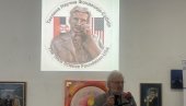 DANI NIKOLE TESLE 2026: Naučnici, pisci i deca u slavu velikog pronalazača