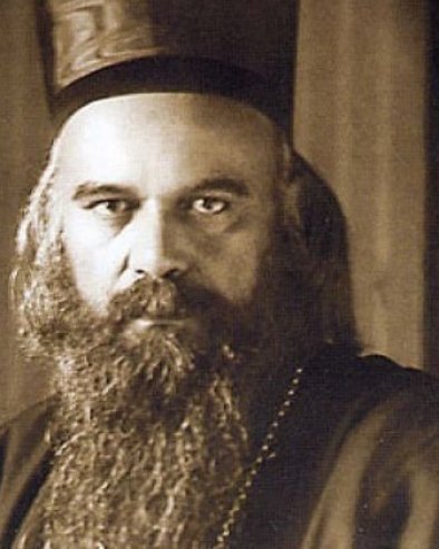 МУДРЕ МИСЛИ ВЛАДИКЕ НИКОЛАЈА: Ево како је говорио о злим људима - савет који ће вам помоћи да не упаднете у њихову замку