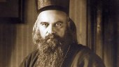 MUDRE MISLI VLADIKE NIKOLAJA: Evo kako je govorio o zlim ljudima - savet koji će vam pomoći da ne upadnete u njihovu zamku