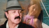 ПАЛО ПОМИРЕЊЕ: Харис стао у одбрану ћерке Ђине - Деца треба нормално да одрастају