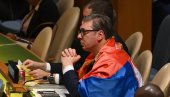 ЛАГАЛИ СУ ДА ЈЕ ВУЧИЋ ХТЕО ДА ПУЦА НА СВОЈ НАРОД Пантић Пиља: Блокадери, дошло је време одговорности