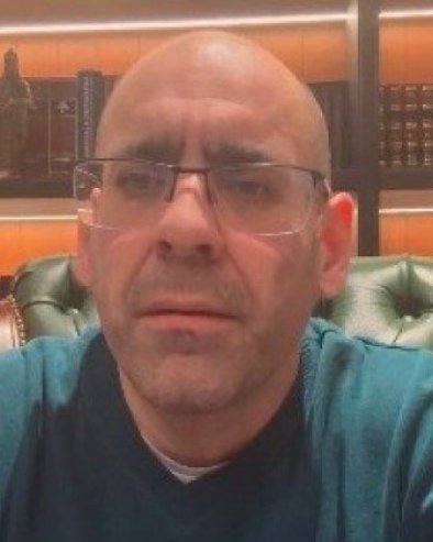 САДА ЈАСНО НА ЧЕМУ СМО СА ТИМ ПОКВАРЕЊАЦИМА Ђукановић о нападима на Вучића: Срамота је шта чине, постали су пудлице кавачког клана (ФОТО)