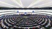 ЕВРОПА ЋЕ ПРОПАТИТИ Посланица Словачке у ЕП упозорила Брисел шта их чека због најновијег пакета санкција Русији