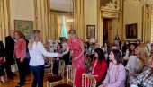 SRPSKE PRIVREDNICE U FRANCUSKOJ: Nova partnerstva, veći plasman i saradnja
