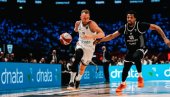 KLADIONIČARSKI KOKTEL: Tiket sastavljen od različitih sportova