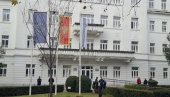 PERIĆA PODRŽALI KNEŽEVIĆ I DPS:Dramatična zbivanja oko izbora funkcije predsednika Skupštine Glavnog grada Podgorice