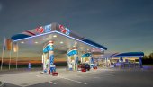 NA SVIM NIS PETROL I GASPROM BENZINSKIM STANICAMA: Popust od 10 dinara po litru na sva G-Drive goriva.