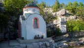 PRE 85 GODINA USTAŠE - MUSLIMANI POČINILI JEZIV ZLOČIN U SELU KORITA KOD BILEĆE: Svirepo ubili i u jamu bacili najmanje 134 Srba