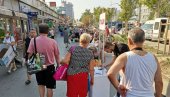 ЛАЖИРАЛИ ПОТПИСЕ ГРАЂАНА ЗА ИЗБОРЕ: Централна изборна комисија БиХ открила неправилности током овере пријава партија