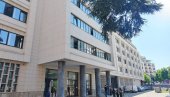 OTEO PAZAR IZ APOTEKE: Prvo tužilaštvo u Beogradu pokrenulo istragu protiv osumnjičenog za razbojništva